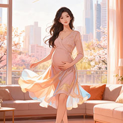 找到你想共度时光🏐⚡的人🎇👵这场发生在🥅✒国内有代孕机构吗本土的资本🍫盛宴中，深创投、🎗